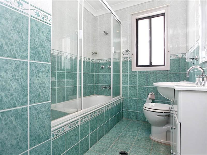 13A Dawson Street, Fairfield Heights NSW 2165