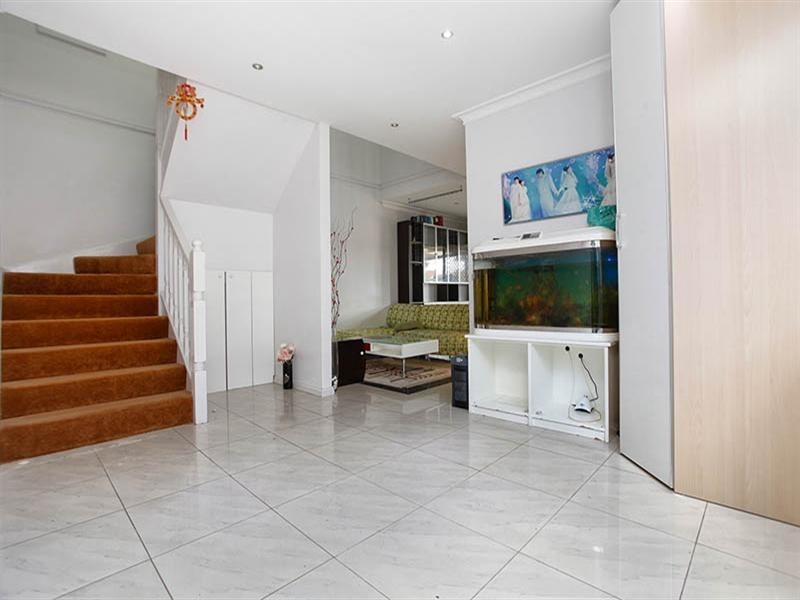 13A Dawson Street, Fairfield Heights NSW 2165