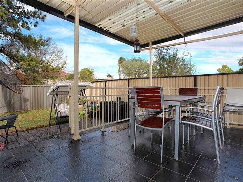 13A Dawson Street, Fairfield Heights NSW 2165