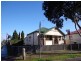 55 Sackville Street, Fairfield NSW 2165