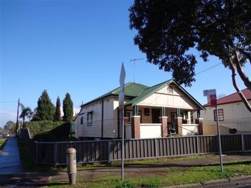 55 Sackville Street, Fairfield NSW 2165