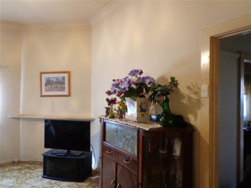 55 Sackville Street, Fairfield NSW 2165