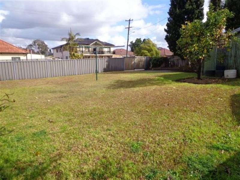 55 Sackville Street, Fairfield NSW 2165