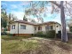 115 Wentworth Avenue, Wentworthville NSW 2145