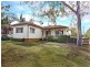 115 Wentworth Avenue, Wentworthville NSW 2145