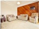 115 Wentworth Avenue, Wentworthville NSW 2145