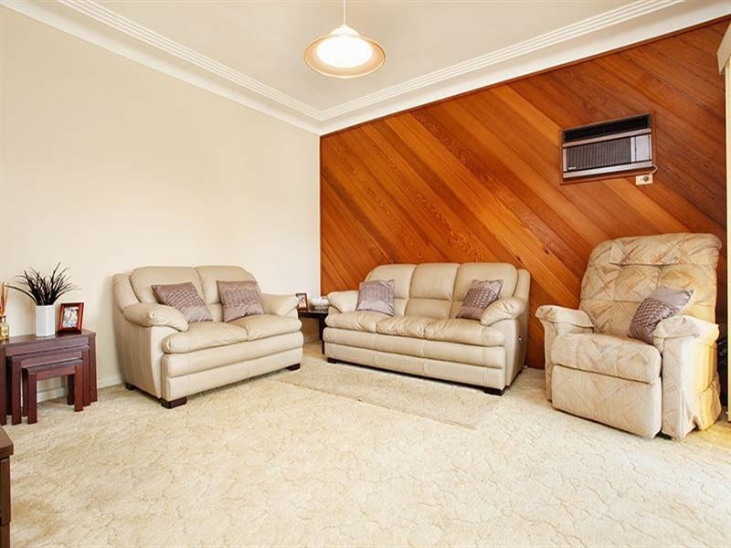 115 Wentworth Avenue, Wentworthville NSW 2145