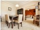 115 Wentworth Avenue, Wentworthville NSW 2145