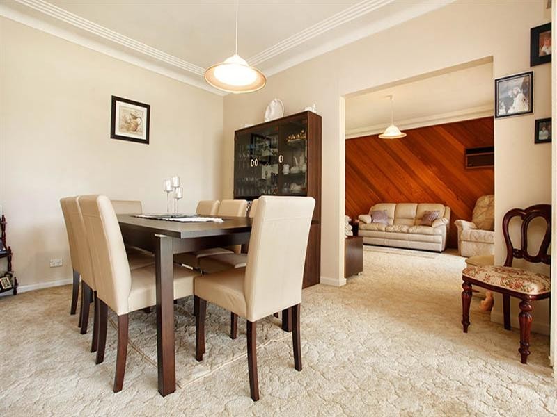 115 Wentworth Avenue, Wentworthville NSW 2145