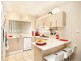 115 Wentworth Avenue, Wentworthville NSW 2145