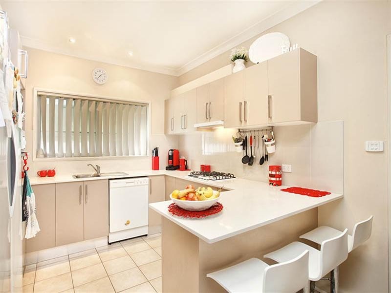 115 Wentworth Avenue, Wentworthville NSW 2145