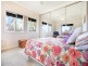 115 Wentworth Avenue, Wentworthville NSW 2145