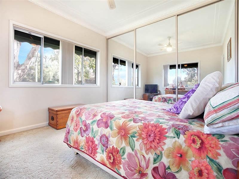 115 Wentworth Avenue, Wentworthville NSW 2145