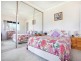 115 Wentworth Avenue, Wentworthville NSW 2145