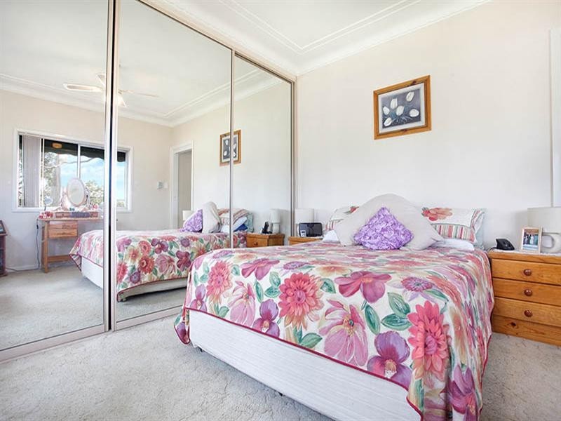 115 Wentworth Avenue, Wentworthville NSW 2145