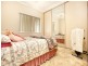 115 Wentworth Avenue, Wentworthville NSW 2145