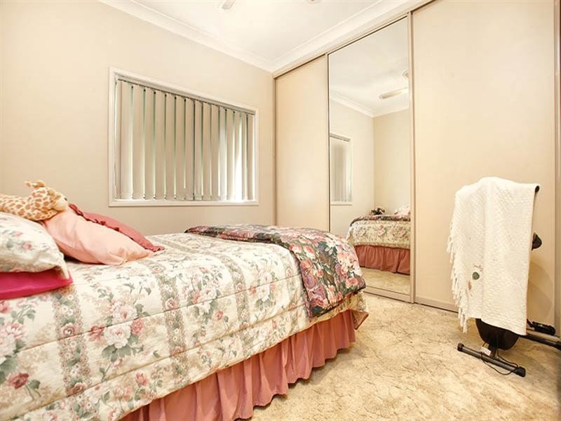 115 Wentworth Avenue, Wentworthville NSW 2145