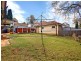 115 Wentworth Avenue, Wentworthville NSW 2145