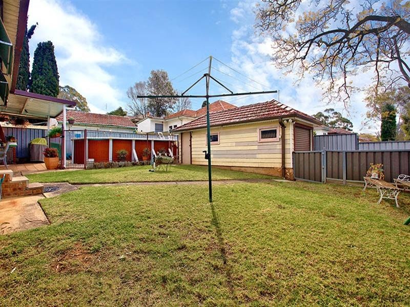 115 Wentworth Avenue, Wentworthville NSW 2145