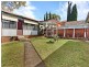 115 Wentworth Avenue, Wentworthville NSW 2145