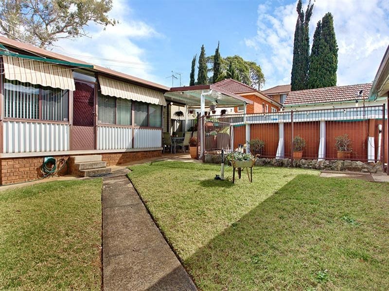 115 Wentworth Avenue, Wentworthville NSW 2145