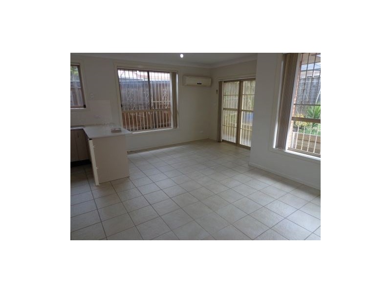 8/109 Camden Street, Fairfield Heights NSW 2165