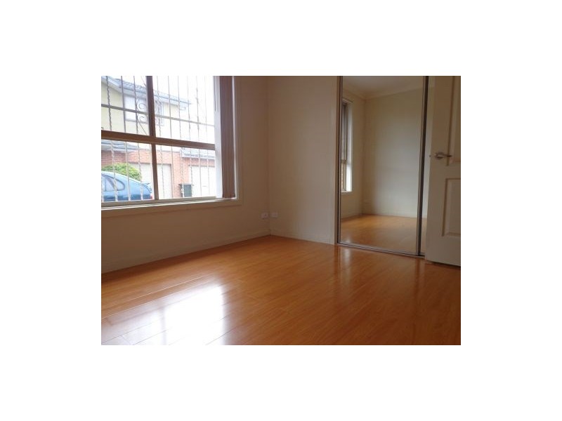 8/109 Camden Street, Fairfield Heights NSW 2165