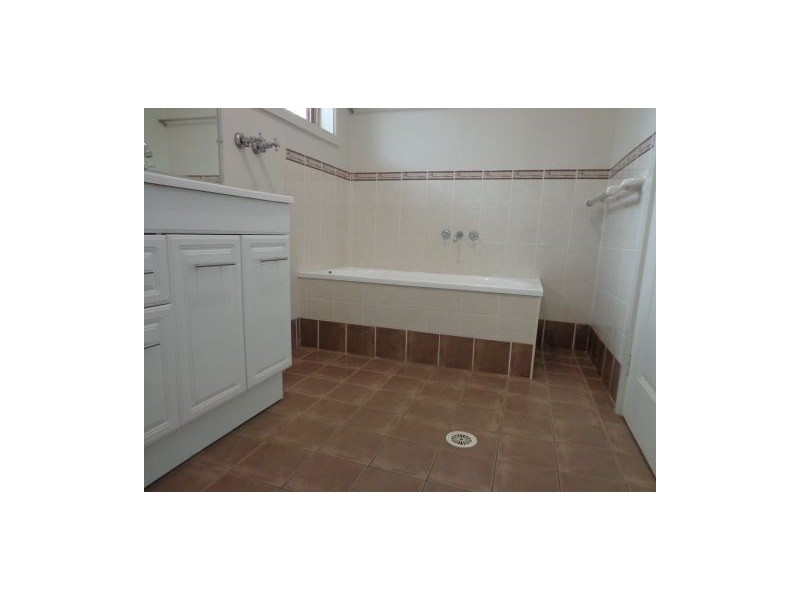 8/109 Camden Street, Fairfield Heights NSW 2165