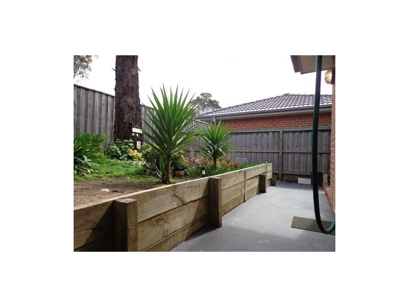 8/109 Camden Street, Fairfield Heights NSW 2165