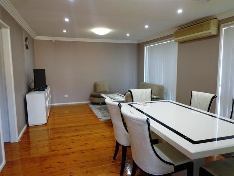 Greenfield Park NSW 2176