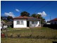 Old Guildford NSW 2161