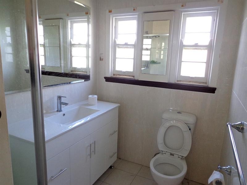 Old Guildford NSW 2161