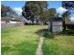 Old Guildford NSW 2161