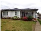 Fairfield West NSW 2165
