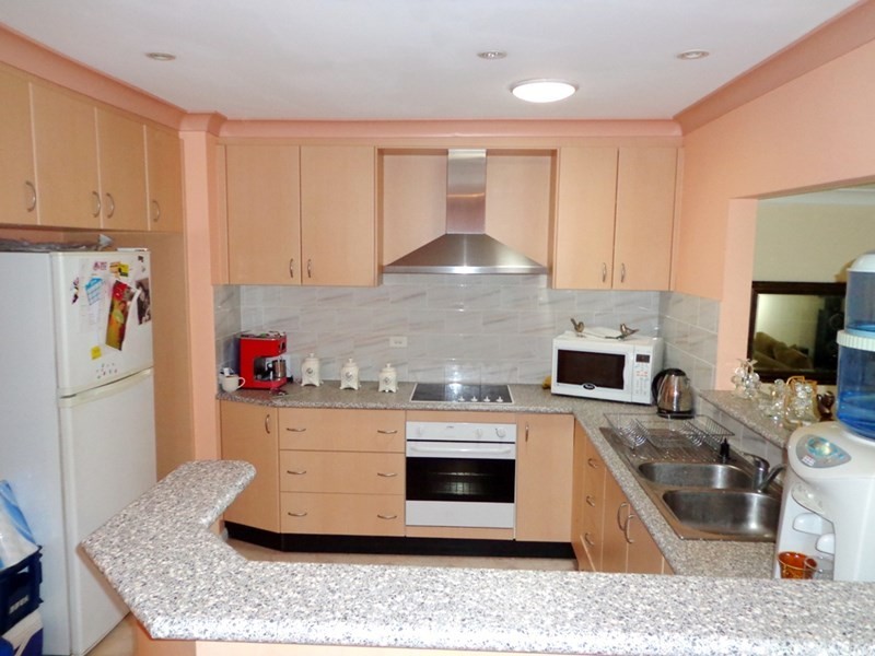 Fairfield West NSW 2165