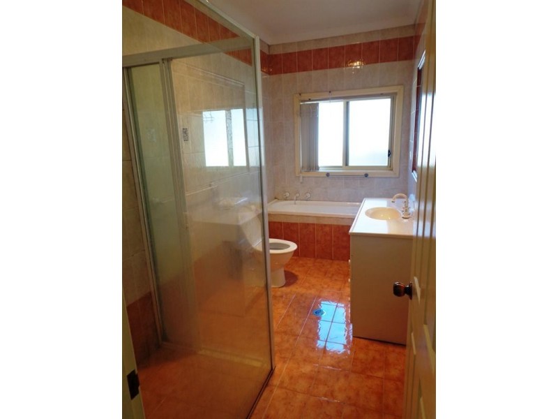 Fairfield Heights NSW 2165