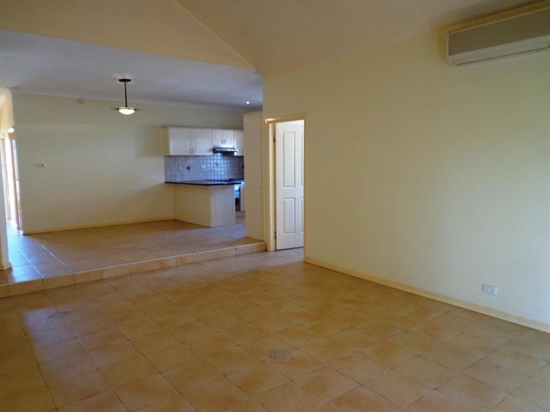 Fairfield Heights NSW 2165