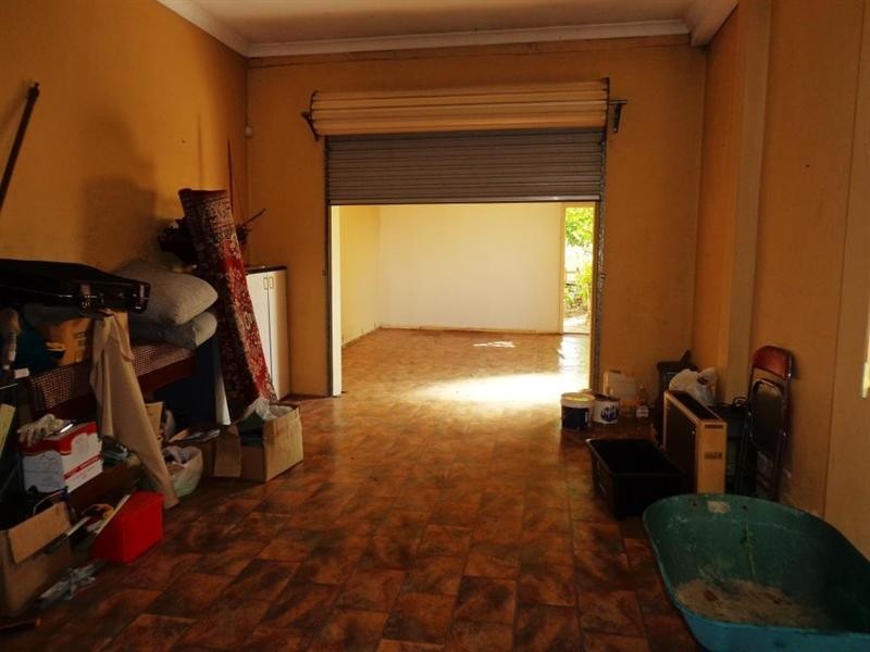 Fairfield Heights NSW 2165