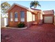 34A Reserve Street, Fairfield Heights NSW 2165