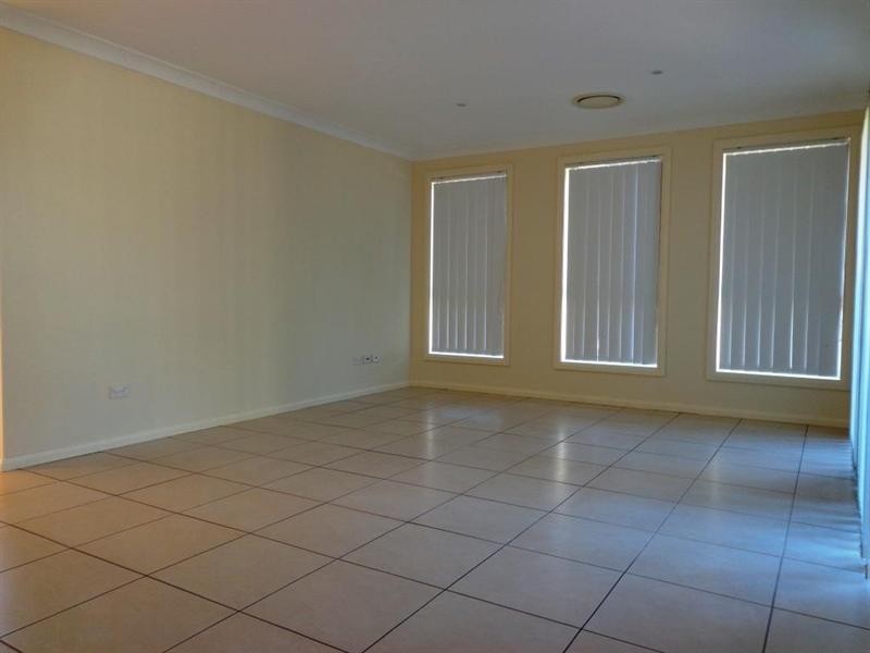 34A Reserve Street, Fairfield Heights NSW 2165