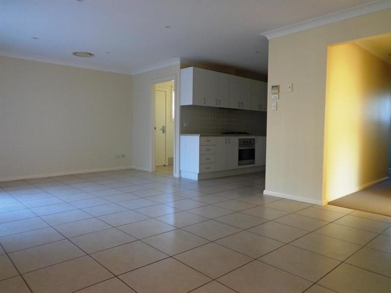 34A Reserve Street, Fairfield Heights NSW 2165