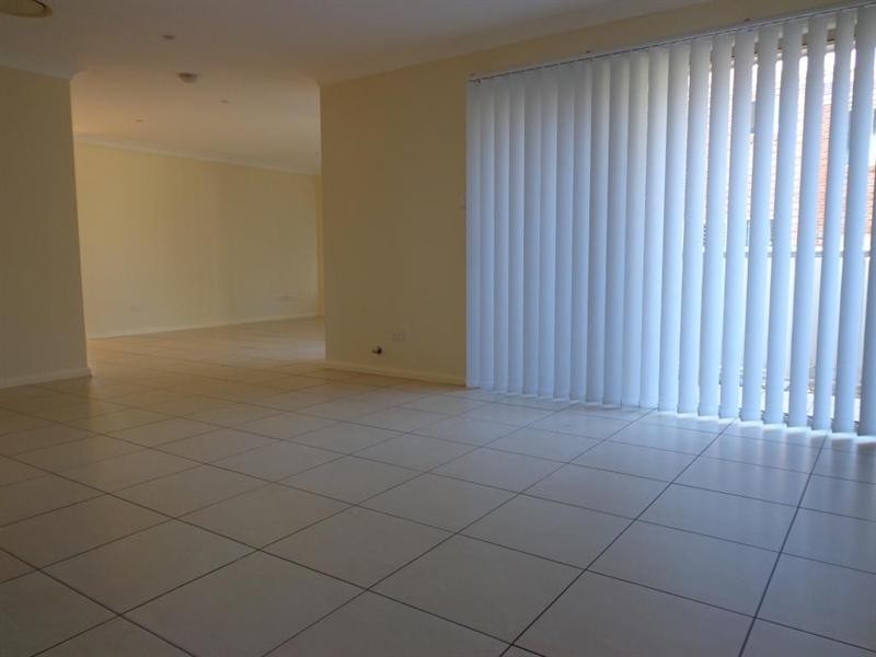 34A Reserve Street, Fairfield Heights NSW 2165