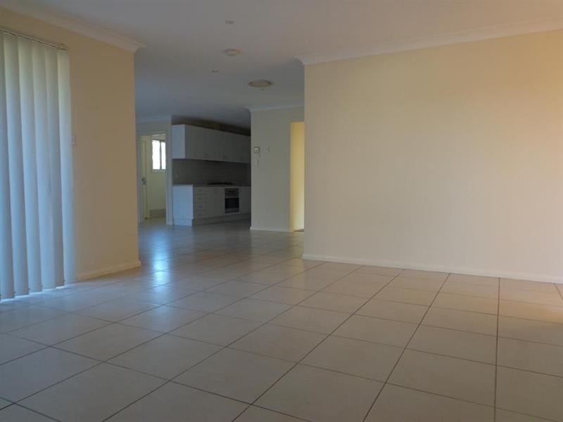 34A Reserve Street, Fairfield Heights NSW 2165