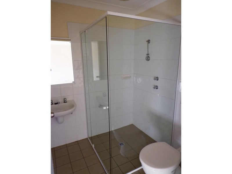 34A Reserve Street, Fairfield Heights NSW 2165