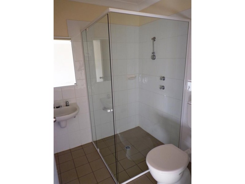 34A Reserve Street, Fairfield Heights NSW 2165