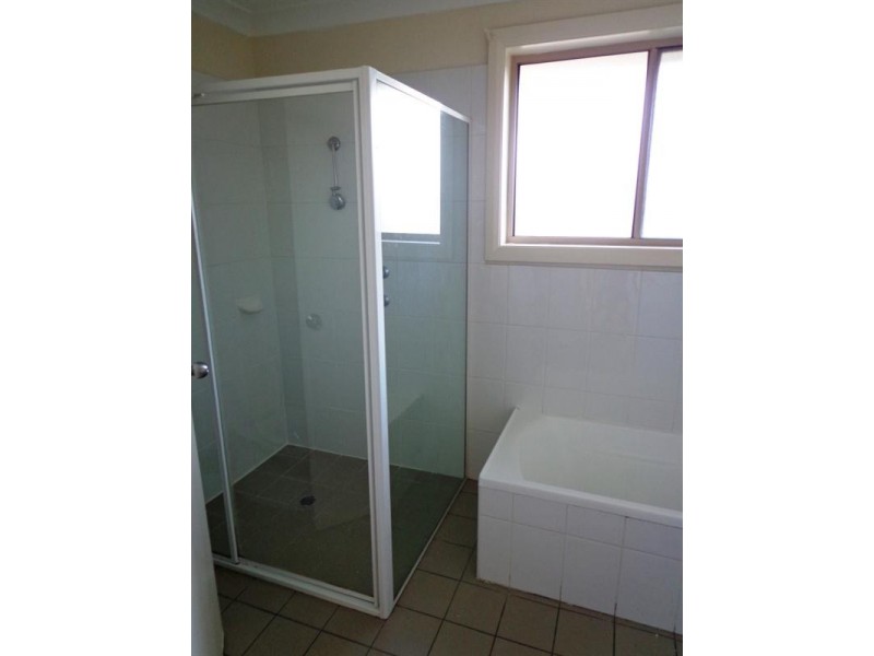 34A Reserve Street, Fairfield Heights NSW 2165