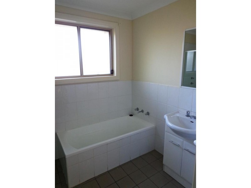 34A Reserve Street, Fairfield Heights NSW 2165