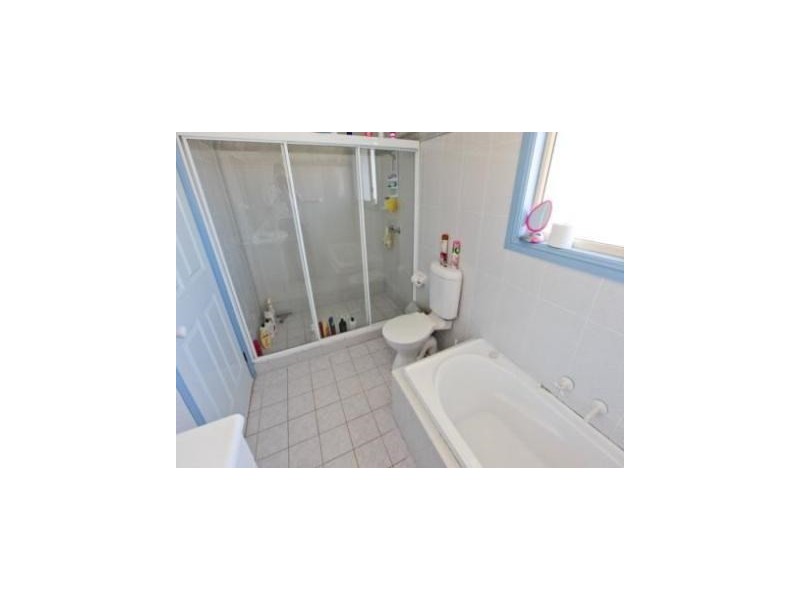 Green Valley NSW 2168