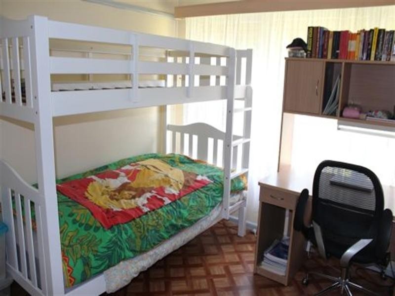 31 Bell Crescent, Fairfield NSW 2165