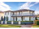141 Edinburgh Circuit, Cecil Hills NSW 2171
